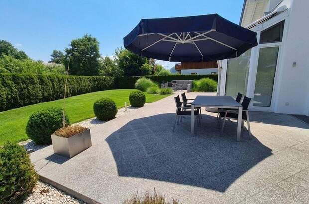 Haus kaufen in 5310 Mondsee (Bild 2)