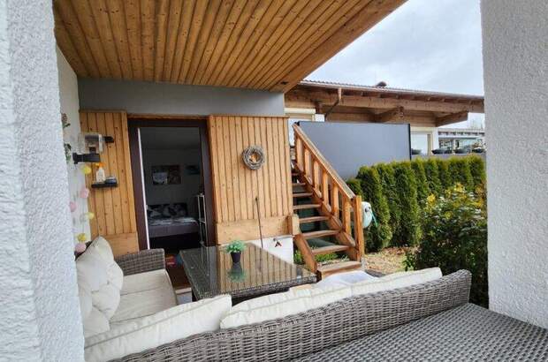 Einfamilienhaus kaufen in 5760 Saalfelden (Bild 1)