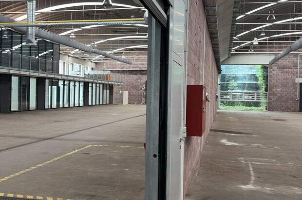Gewerbeobjekt mieten in 5230 Mattighofen (Bild 5)