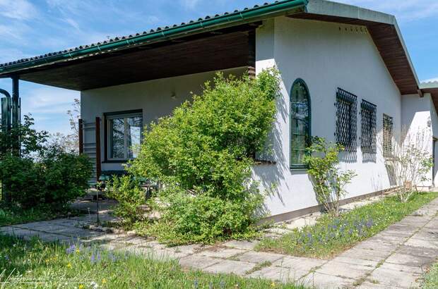 Haus mit Garten kaufen in 8280 Stadtbergen (Bild 1)