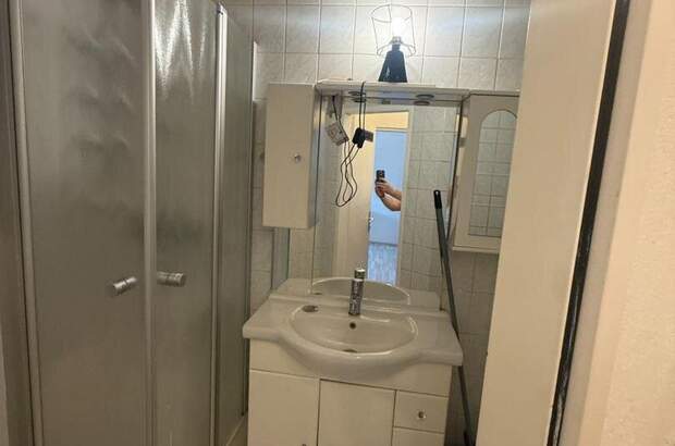 Mietwohnung in 4020 Linz (Bild 2)