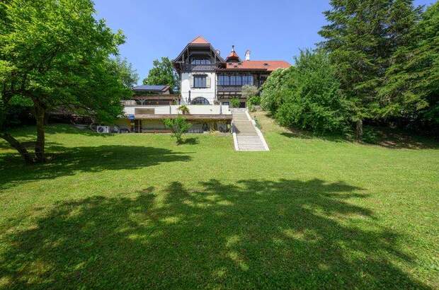 Chalet kaufen in 3013 Tullnerbach (Bild 2)