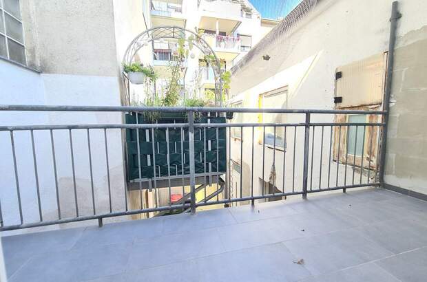 Wohnung mit Balkon kaufen in 1180 Wien (Bild 3)