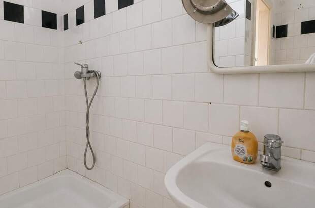 Wohnung kaufen in 1190 Wien (Bild 4)