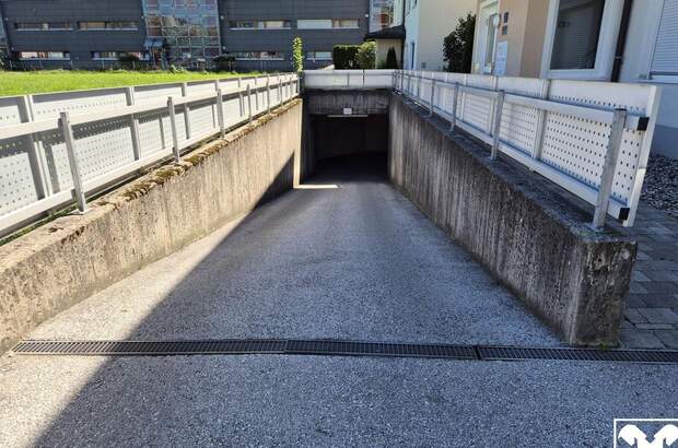 Immobilie kaufen in 6300 Wörgl (Bild 3)