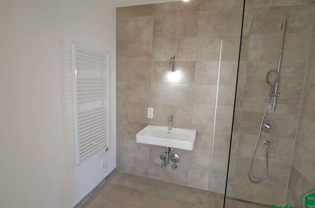 Wohnung mit Balkon kaufen in 6020 Innsbruck (Bild 3)