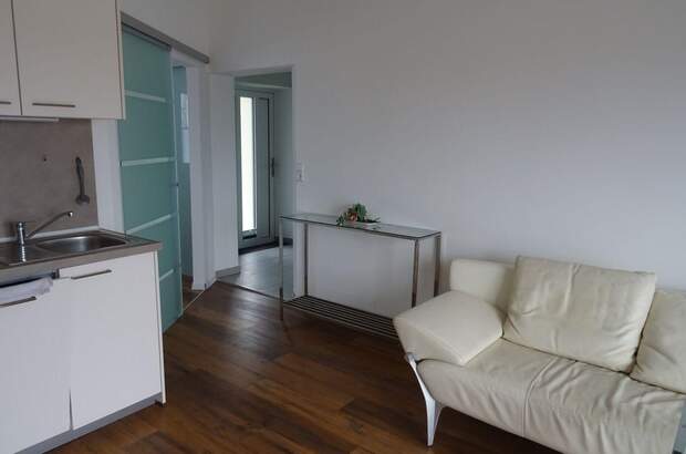Wohnung mit Balkon mieten in 4982 Obernberg (Bild 2)