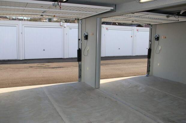 Immobilie mieten in 4600 Wels (Bild 3)