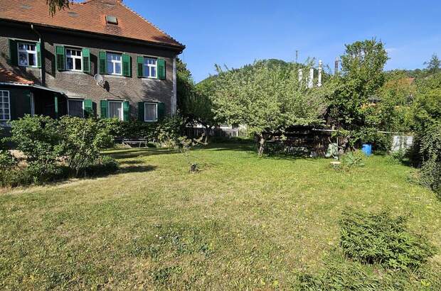 Haus kaufen in 8600 Bruck an der Mur (Bild 2)