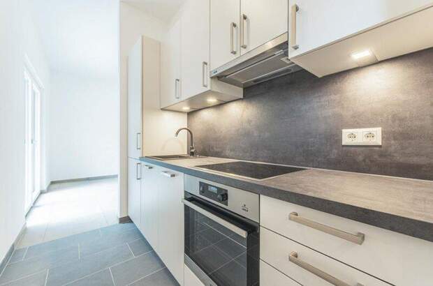 Büro / Praxis mieten in 1100 Wien (Bild 3)