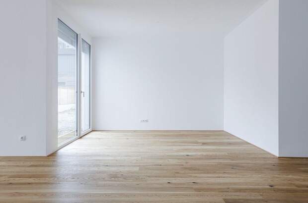 Gewerbeobjekt mieten in 6971 Hard (Bild 4)