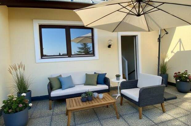 Reihenhaus kaufen in 1230 Wien (Bild 3)