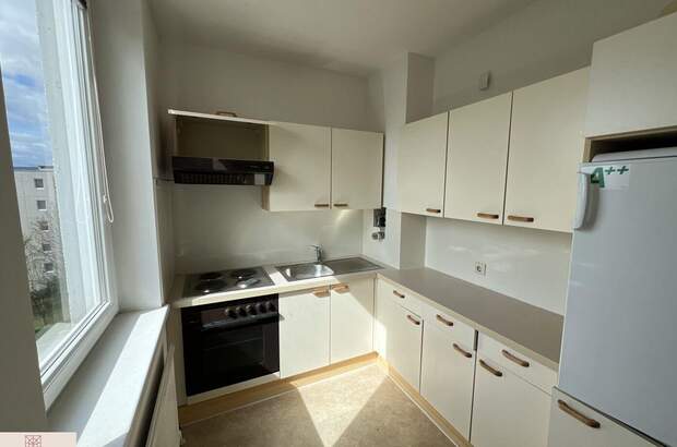 Wohnung kaufen in 2500 Baden (Bild 4)