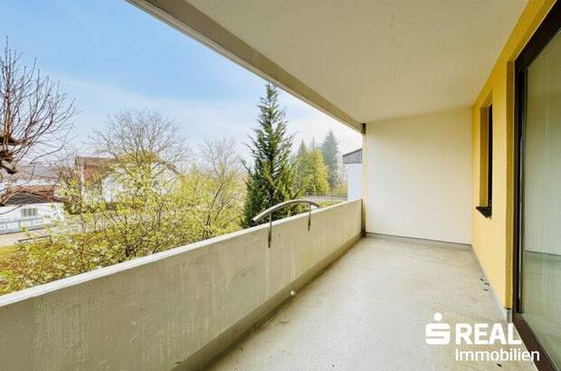 Terrassenwohnung kaufen in 4655 Vorchdorf (Bild 1)