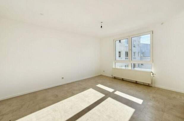 Wohnung mieten in 1100 Wien (Bild 2)