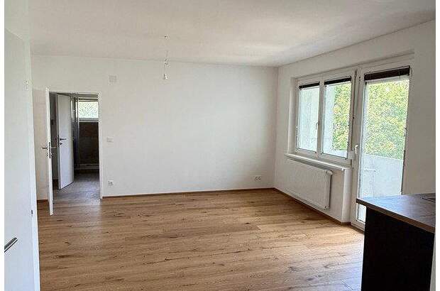 Terrassenwohnung mieten in 2340 Mödling (Bild 4)