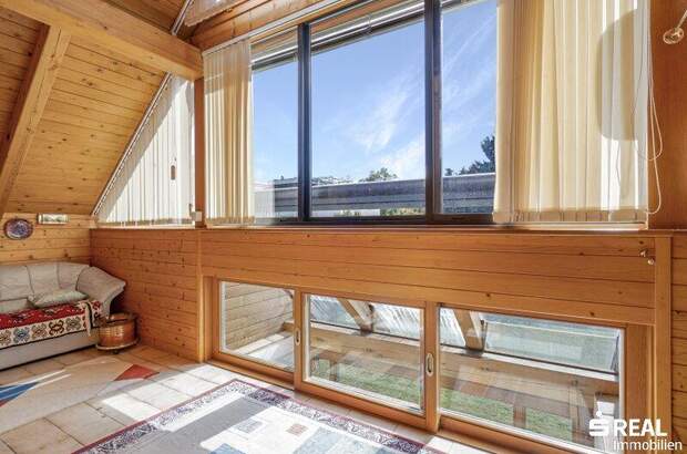 Einfamilienhaus kaufen in 9201 Krumpendorf (Bild 1)