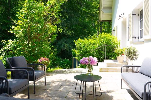 Haus kaufen in 9220 Velden (Bild 3)