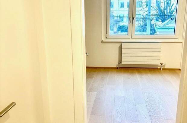 Wohnung mieten in 1140 Wien (Bild 4)