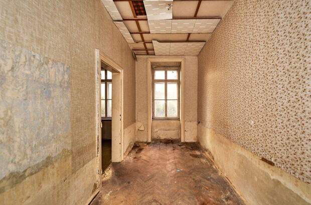 Terrassenwohnung kaufen in 1050 Wien (Bild 4)