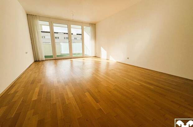 Wohnung mit Balkon mieten in 6020 Innsbruck (Bild 5)