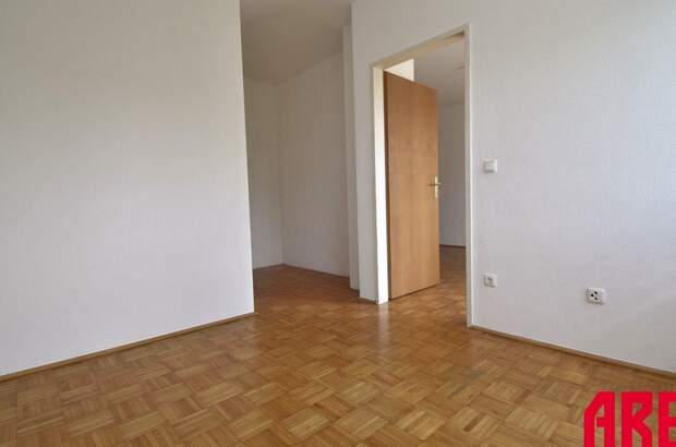 Wohnung mit Balkon mieten in 4030 Linz (Bild 2)