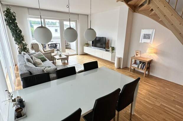 Wohnung kaufen in 4501 Neuhofen (Bild 1)