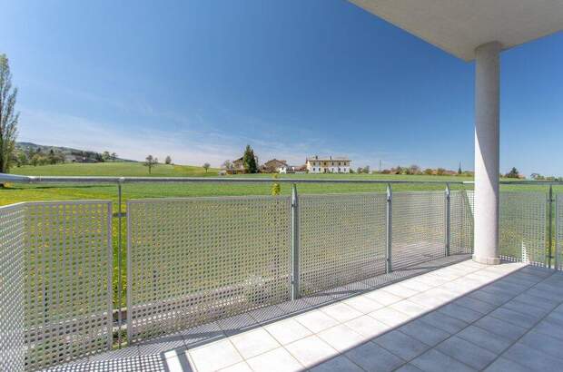 Terrassenwohnung kaufen in 3241 Kirnberg (Bild 1)