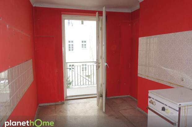 Terrassenwohnung kaufen in 1030 Wien (Bild 3)