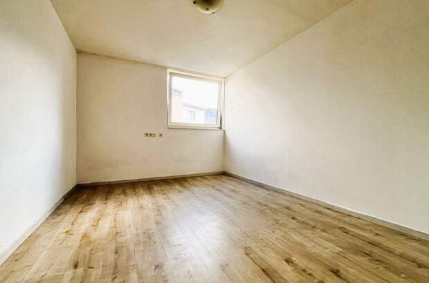 Mietwohnung in 6020 Innsbruck (Bild 3)