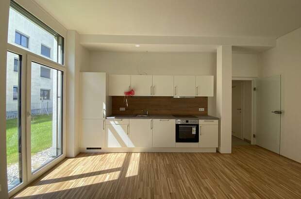 Wohnung kaufen in 8054 Graz (Bild 3)