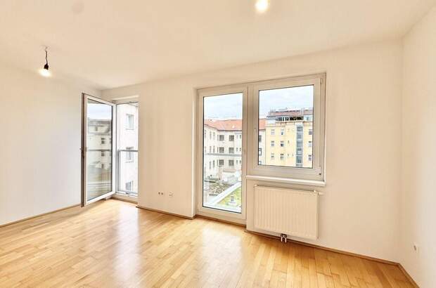 Eigentumswohnung in 1100 Wien (Bild 2)