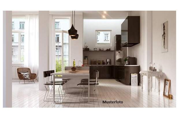 Terrassenwohnung kaufen in 6134 Vomp (Bild 1)