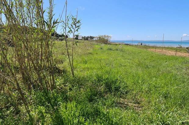 Grundstück kaufen in 23233 Privlaka (Bild 3)