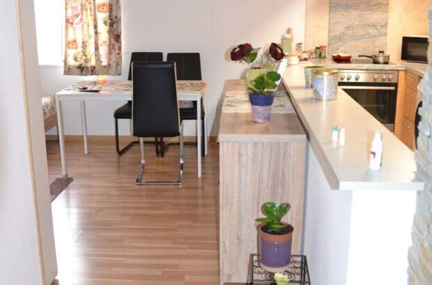 Eigentumswohnung in 9582 Latschach (Bild 3)