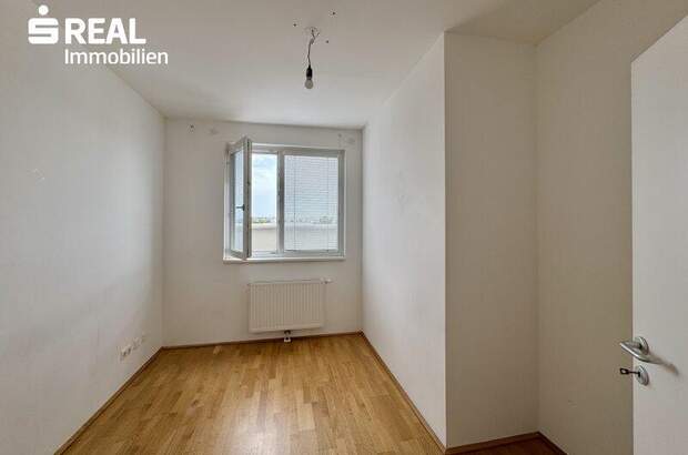 Terrassenwohnung mieten in 3100 St. Pölten (Bild 4)