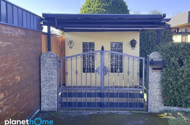 Einfamilienhaus kaufen in 7061 Trausdorf (Bild 2)