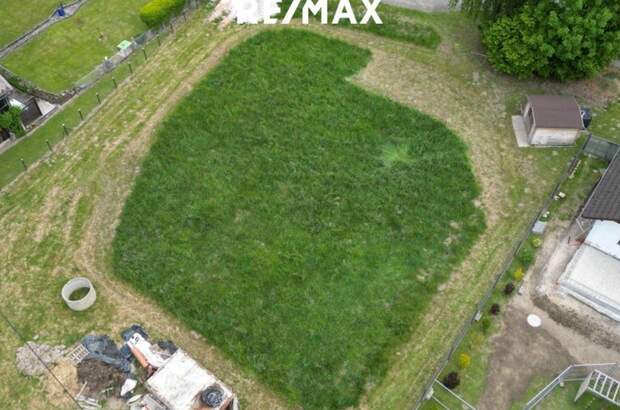 Grundstück kaufen in 4870 Vöcklamarkt (Bild 2)