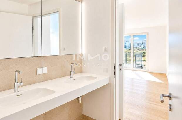 Wohnung mit Balkon kaufen in 1100 Wien (Bild 3)