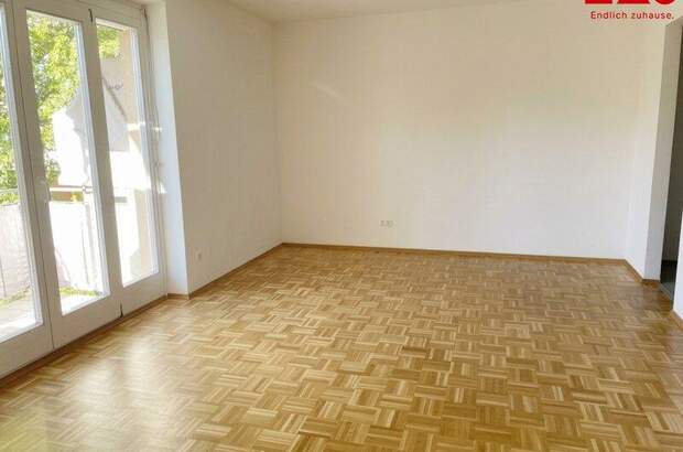 Terrassenwohnung mieten in 8750 Judenburg (Bild 3)