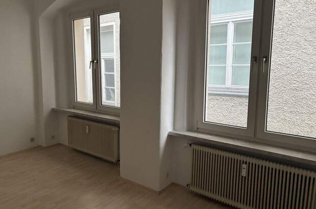 Altbauwohnung mieten in 8010 Graz (Bild 4)