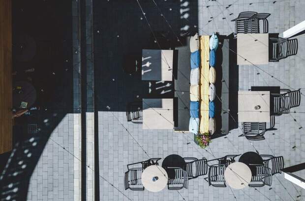 Anlageobjekt kaufen in 5700 Zell am See (Bild 3)