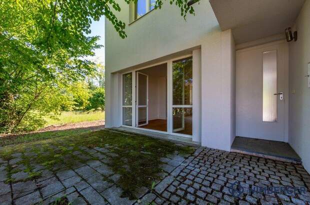 Mehrfamilienhaus kaufen in 4073 Wilhering (Bild 5)