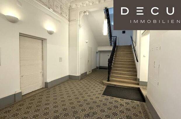 Büro / Praxis mieten in 1010 Wien (Bild 3)