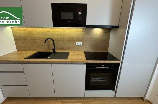 Wohnung kaufen in 1170 Wien (Bild 5)