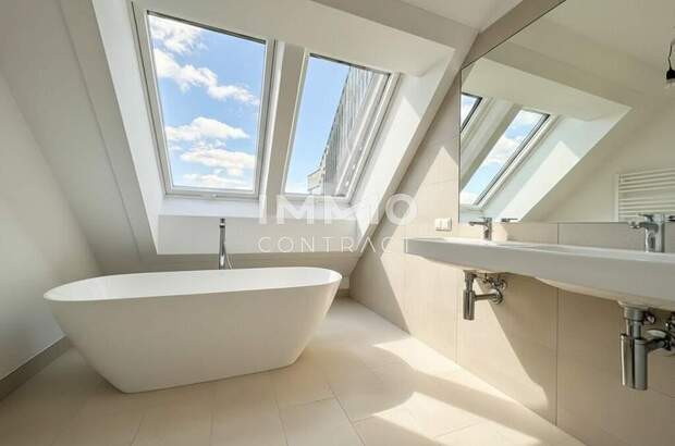 Eigentumswohnung in 1210 Wien