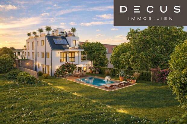 Grundstück kaufen in 1220 Wien (Bild 1)