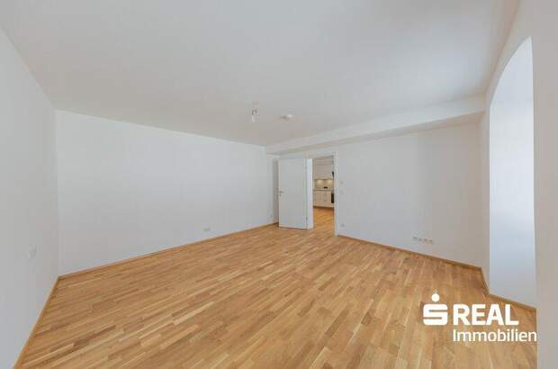 Wohnung kaufen in 6060 Hall (Bild 4)