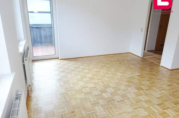 Wohnung mieten in 4560 Kirchdorf (Bild 1)