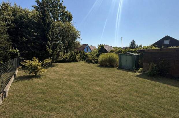 Haus mit Garten kaufen in 8430 Leibnitz (Bild 2)